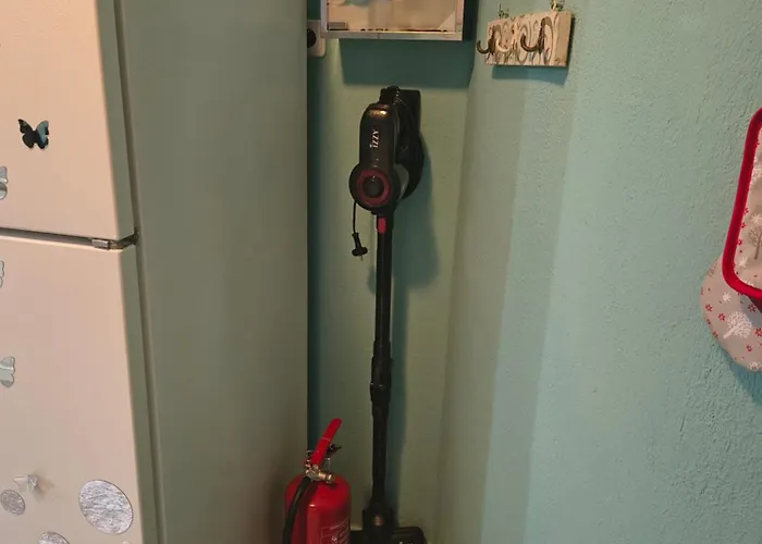 On The Mountain Case de vacanță *