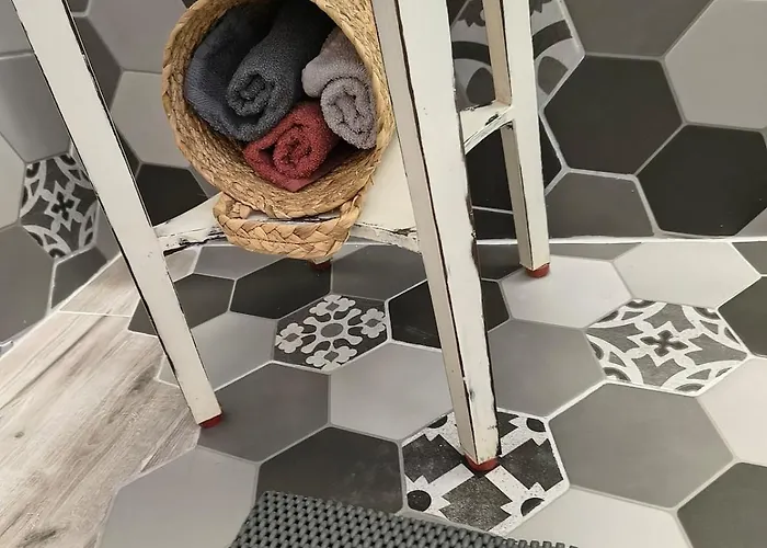 On The Mountain Mourésion